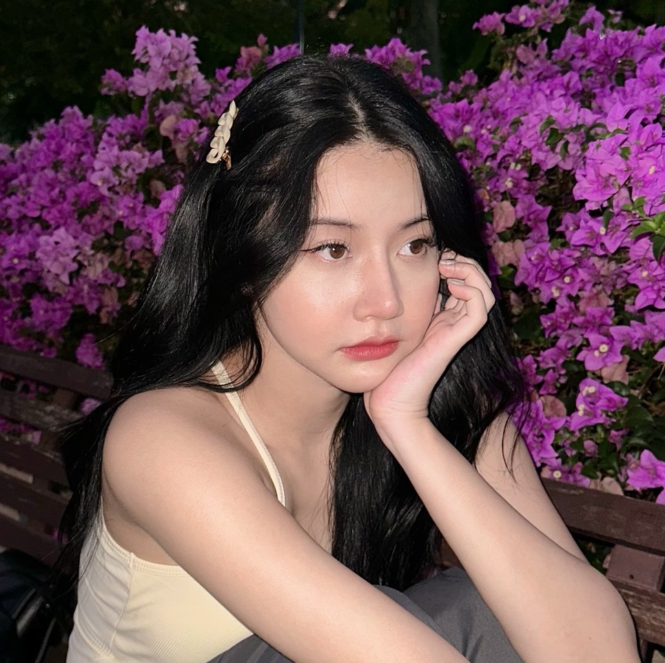 คุณมอมอ🧸☁️