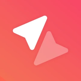 HELO: MAKE FRIENDS NEARBY Tiktok ads