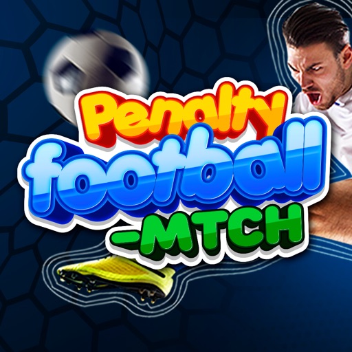 Penalty cards football - match