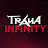 트라하 인피니티