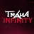 트라하 인피니티 Tiktok ads