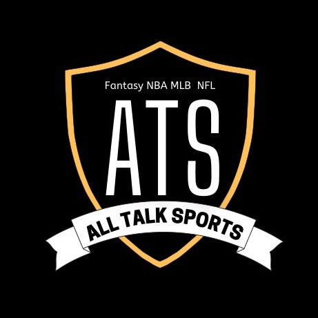 All Talk Sports
