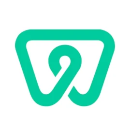 wundertax - Steuererklärung Tiktok ads