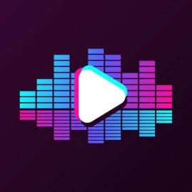 Aline - Meet, Enjoy and Share Tiktok ads
