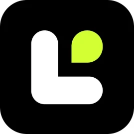 LanLa-دليل التسوق والجمال Tiktok ads