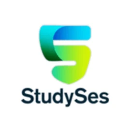 IELTS Prep App: StudySes Tiktok ads