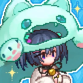 サンローラン騎士団 Tiktok ads