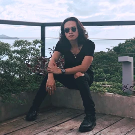 jcstylesss Tiktok ads