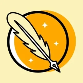 EasyDana - Pinjaman online Tiktok ads