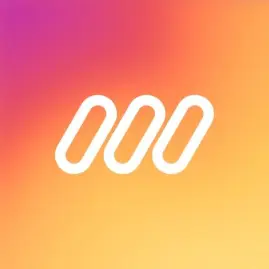 Mojo pour Instagram Stories Tiktok ads