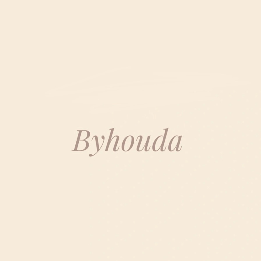 byhouda