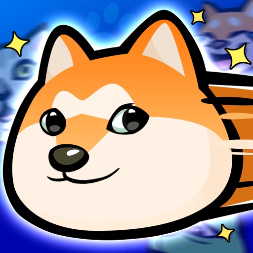 英雄你好狗-送999抽