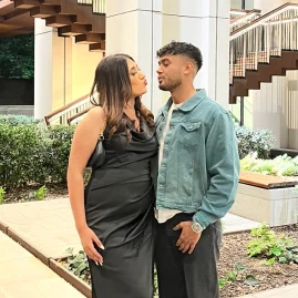 saira🦋 Tiktok ads