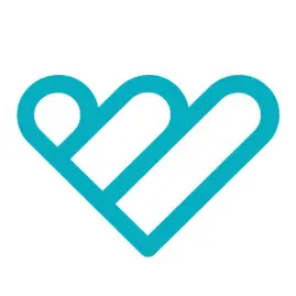 EarlyBird Tiktok ads