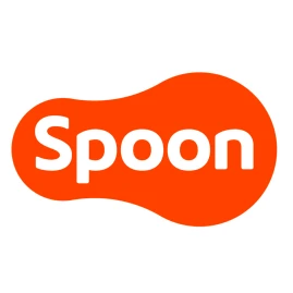 Spoon Korea Tiktok ads