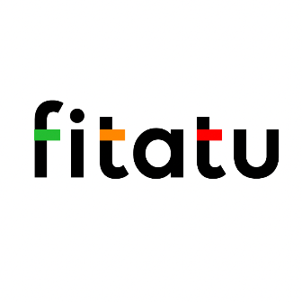 Fitatu Calorie Counter & Diet
