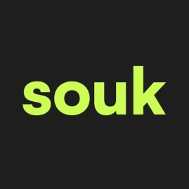 Souk - Alerts, Sniper, Resell Tiktok ads