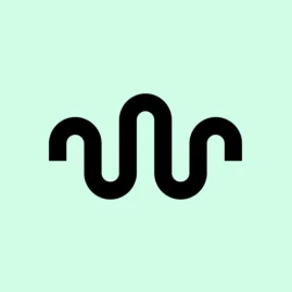 Speechly - text to speech Tiktok ads