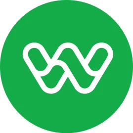 wewellapp Tiktok ads