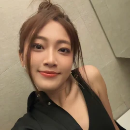 艾莉絲🌻 Tiktok ads