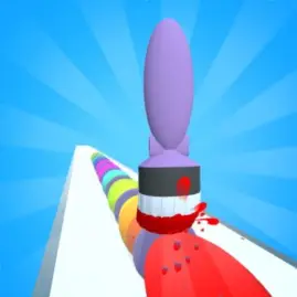 Hair Color Match Tiktok ads