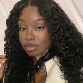 Emoni Raè 🧚🏾 Tiktok ads