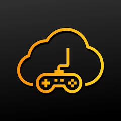 Games Cloud Hub Tiktok ads