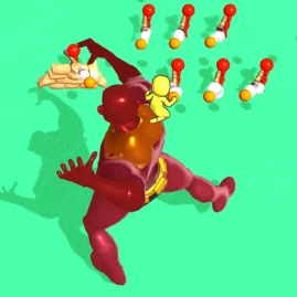 Grow Giant Tiktok ads