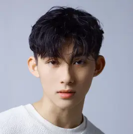 David Eung Hao 👶🏻 Tiktok ads