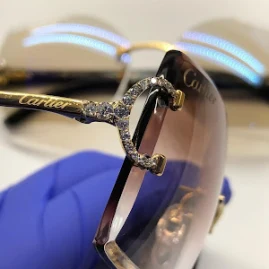 BtS Records Tiktok ads