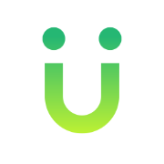 【Uvoice】がんばらないポイ活