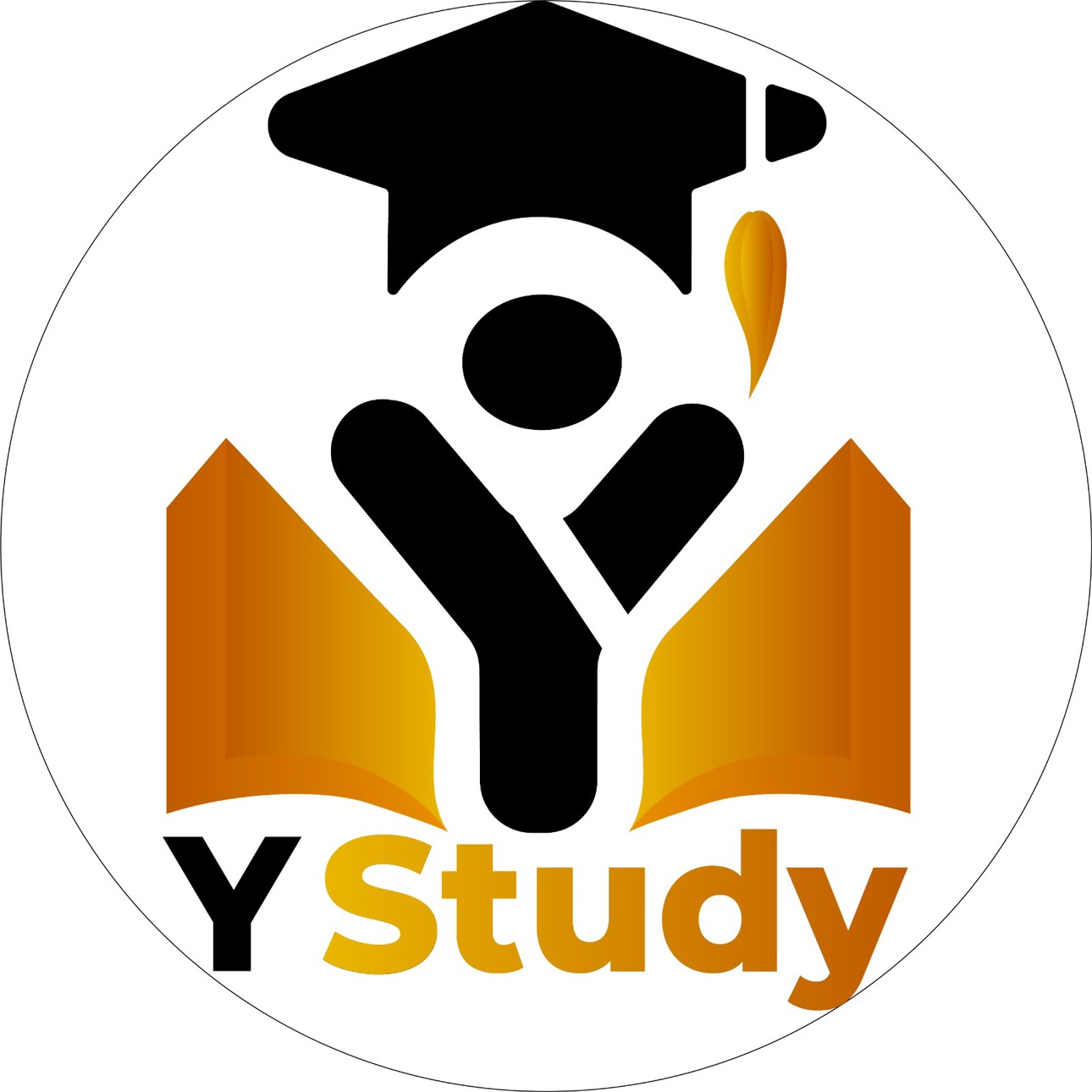 YStudy