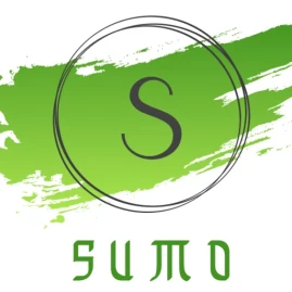 SUMO SHOPPING Tiktok ads