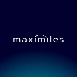 Maximiles Tiktok ads