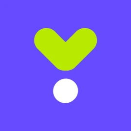 YallaMarket - Online groceries Tiktok ads