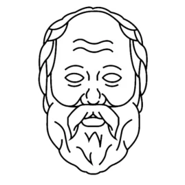 Morfosis Animated Book Summary Tiktok ads