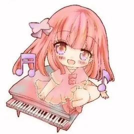 なな | 歌 Tiktok ads