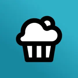 Recipease Tiktok ads