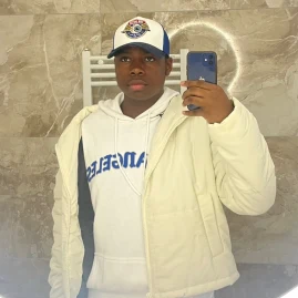 𝗝𝗢𝗦𝗨☰ 𝗦𝗧𝗪 Tiktok ads