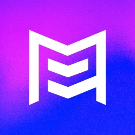 PathMatch Tiktok ads