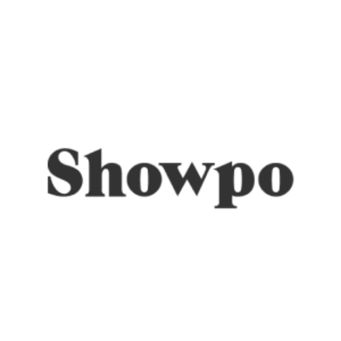 SHOWPO