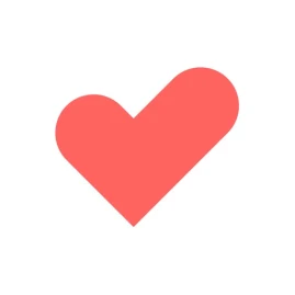 Home Fitness for Weight Loss Tiktok ads