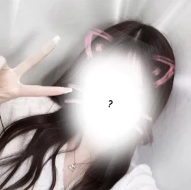 もかびごん Tiktok ads