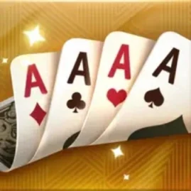 poker تكساس هولدم Tiktok ads