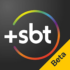 +SBT