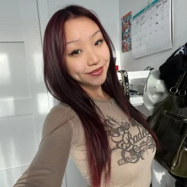 mattie_amo Tiktok ads