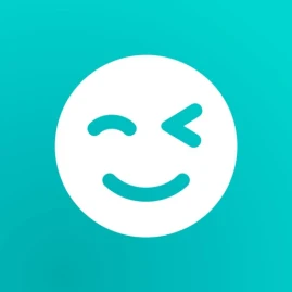 the L (formely Rela) Tiktok ads