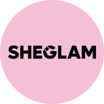 SHEGLAM