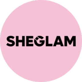 SHEGLAM Tiktok ads