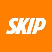 SkipTheDishes - Food Delivery Tiktok ads